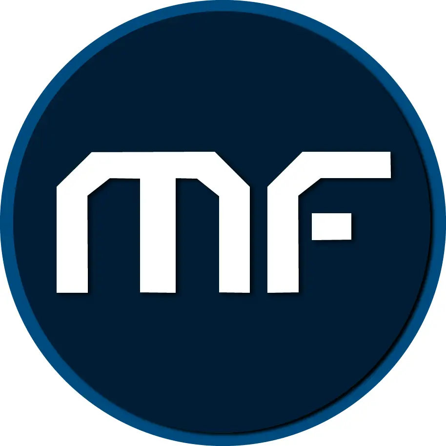 Company logo of MuleFactory