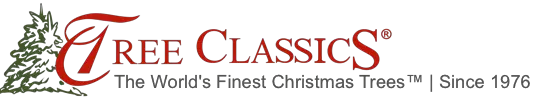 Company logo of Tree Classics