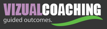 Company logo of Vizual Coaching