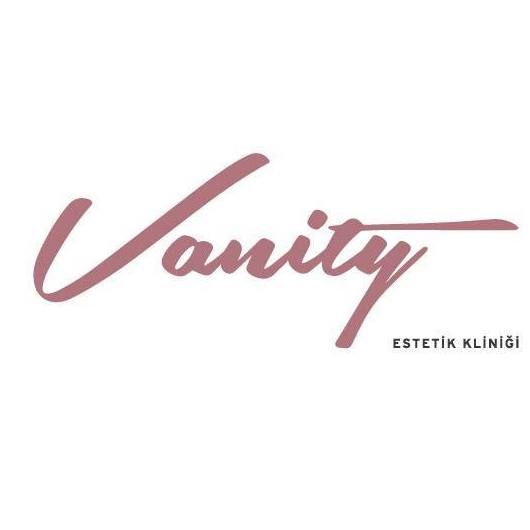 Company logo of Vanity Cosmetic Surgery Hospital