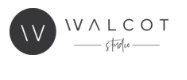 Company logo of Walcot Studio