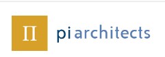 Company logo of Pi Architects