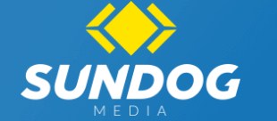 Business logo of Sundog Media LLC