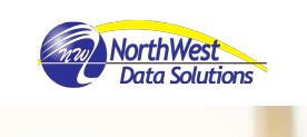 Business logo of NorthWest Data Solutions