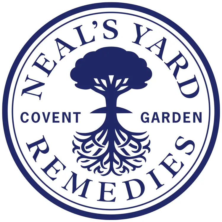 Company logo of Nealsyardremedies