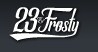 Company logo of 23 and Frosty