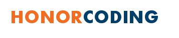 Company logo of Honor Coding