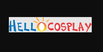 Company logo of hellocosplay