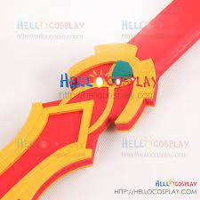 hellocosplay