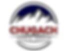 Business logo of CHUGACH MEDIA GROUP