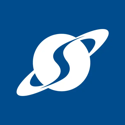 Company logo of Stardock