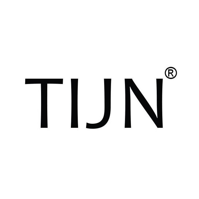 Company logo of TIJN