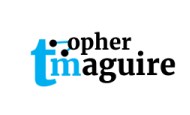 Business logo of Topher Maguire