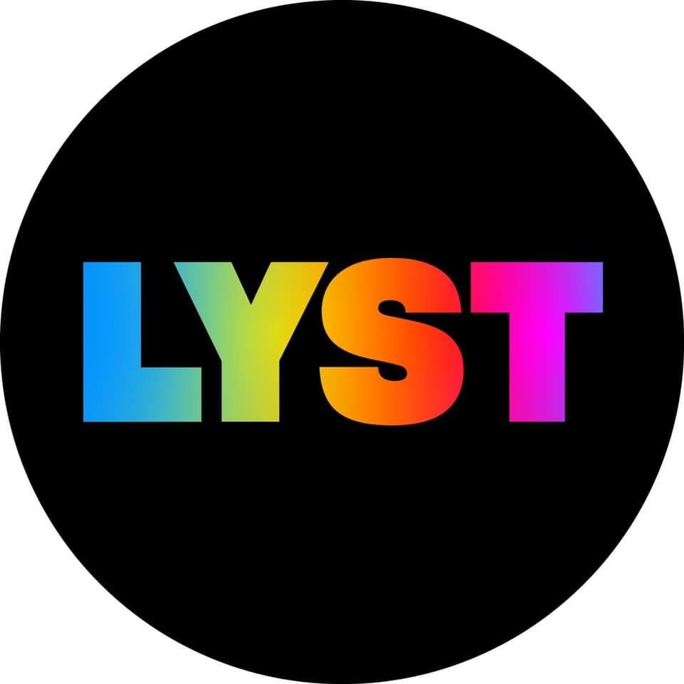 Company logo of LYST