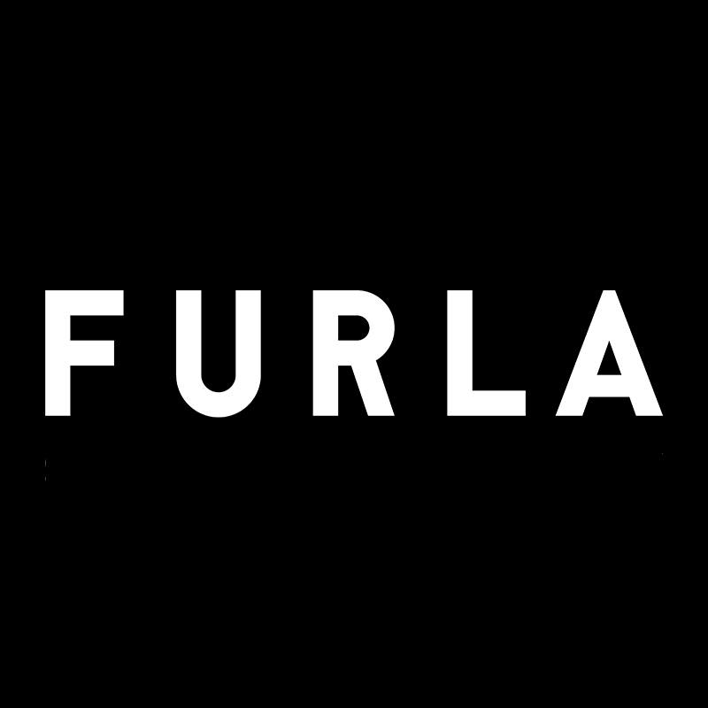 Company logo of Furla