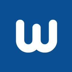 Company logo of WinGameStore