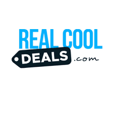 Company logo of RealCoolDeals