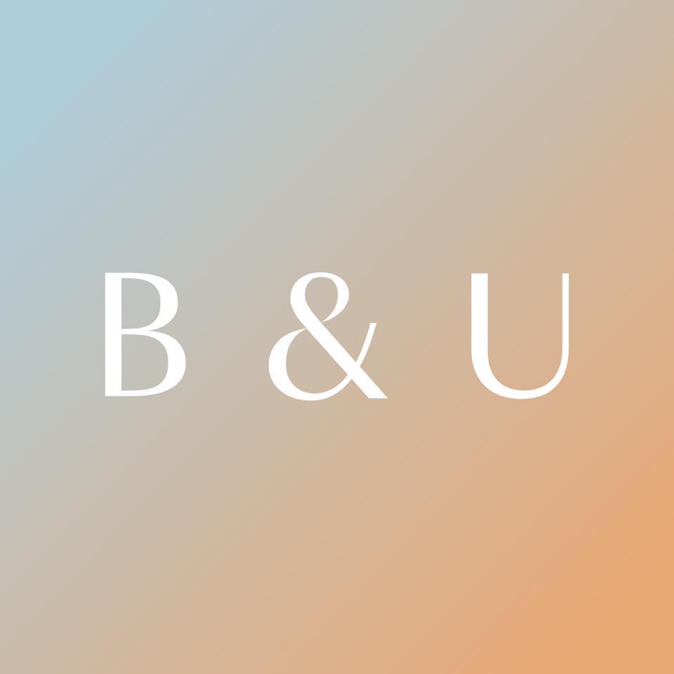 Company logo of Bath and Unwind