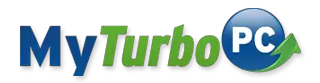 Company logo of Myturbopc