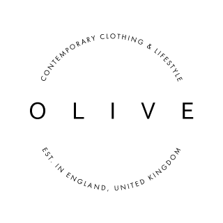 Company logo of Olive