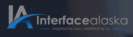 Business logo of Interface Alaska