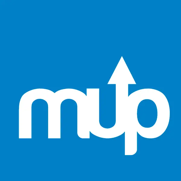 Company logo of MeasureUp