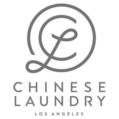 Company logo of Chinese Laundry
