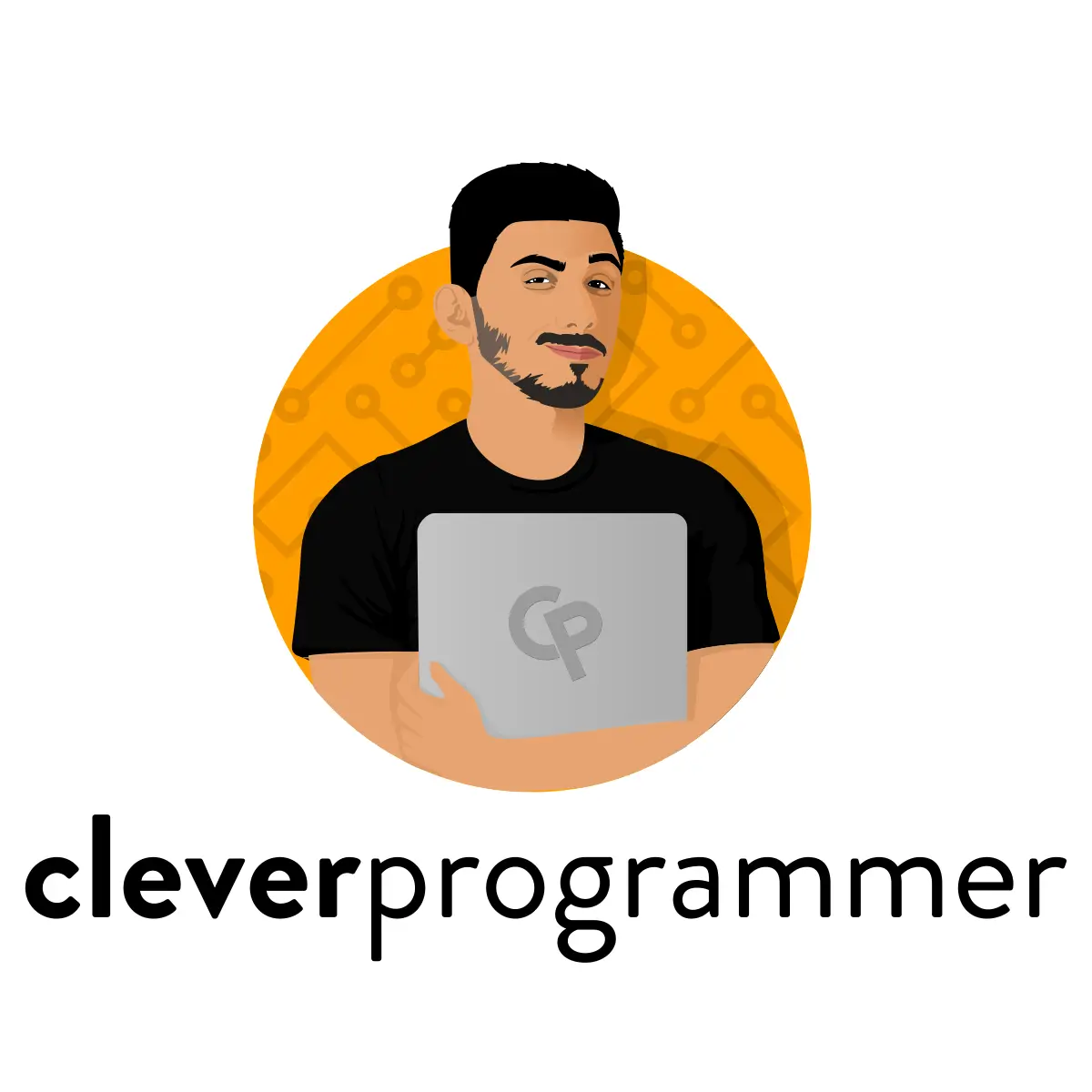 Company logo of Clever Programmer