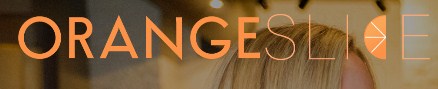 Business logo of Orange Slice Marketing