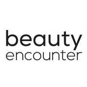 Company logo of Beauty Encounters