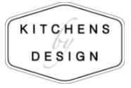 Business logo of Kitchens by Design