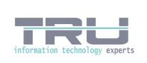 Company logo of Tex R Us LLC