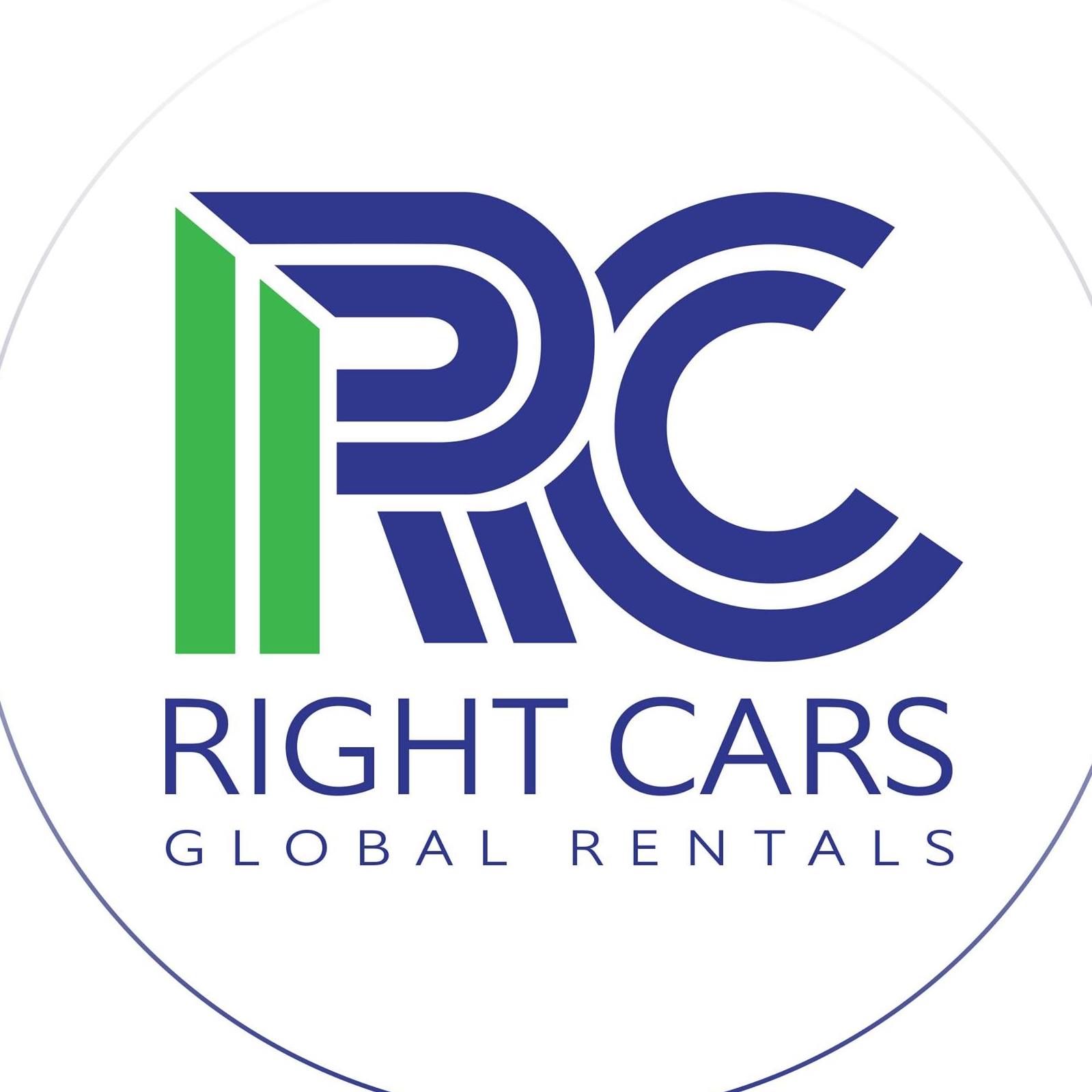 Company logo of Right Cars