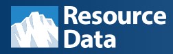 Company logo of Resource Data