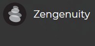 Company logo of Zengenuity