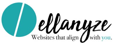Company logo of Ellanyze