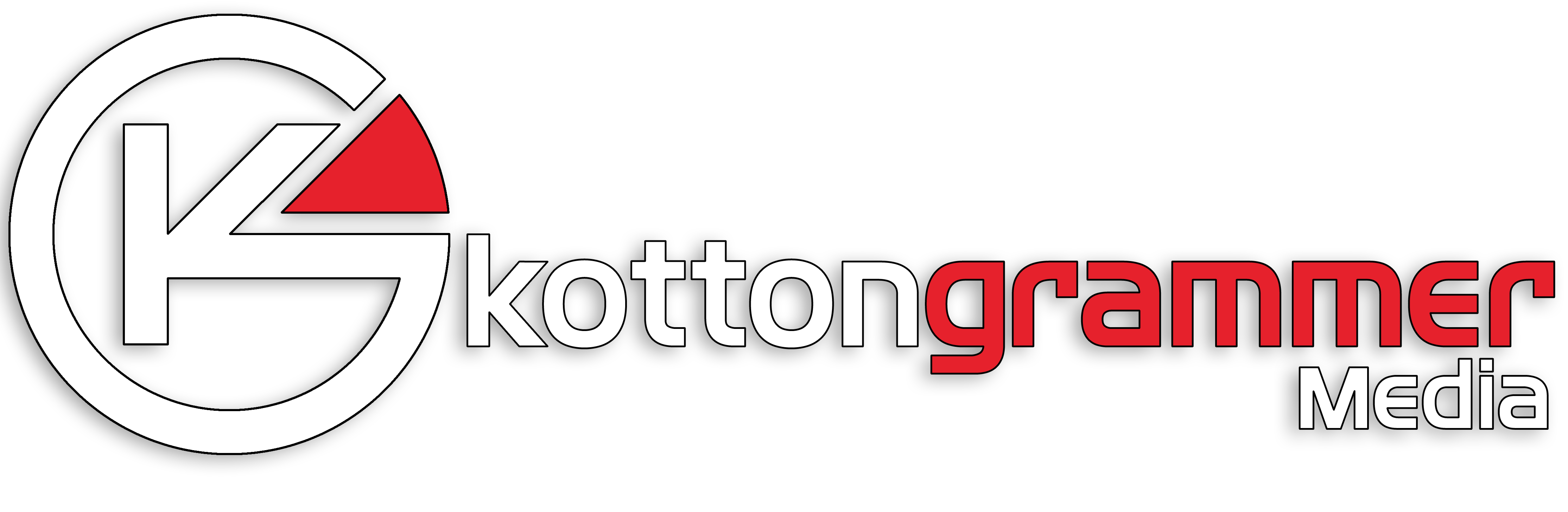 Company logo of Kotton Grammer Media