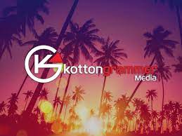 Kotton Grammer Media