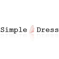 Company logo of Simple Dress