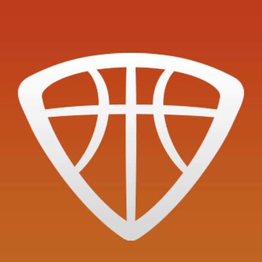 Company logo of PGC Basketball