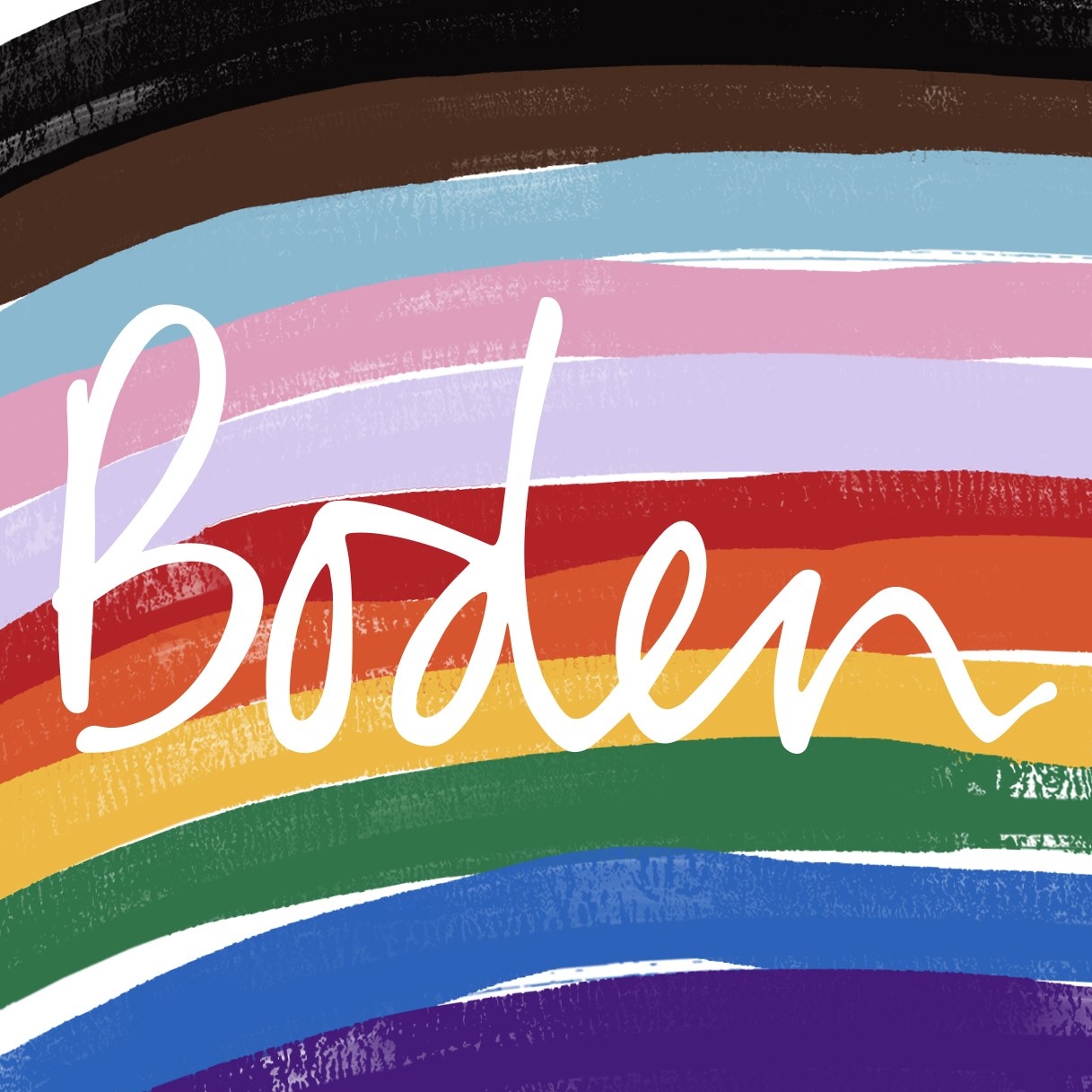 Company logo of Boden