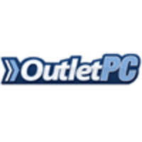 Company logo of OutletPC