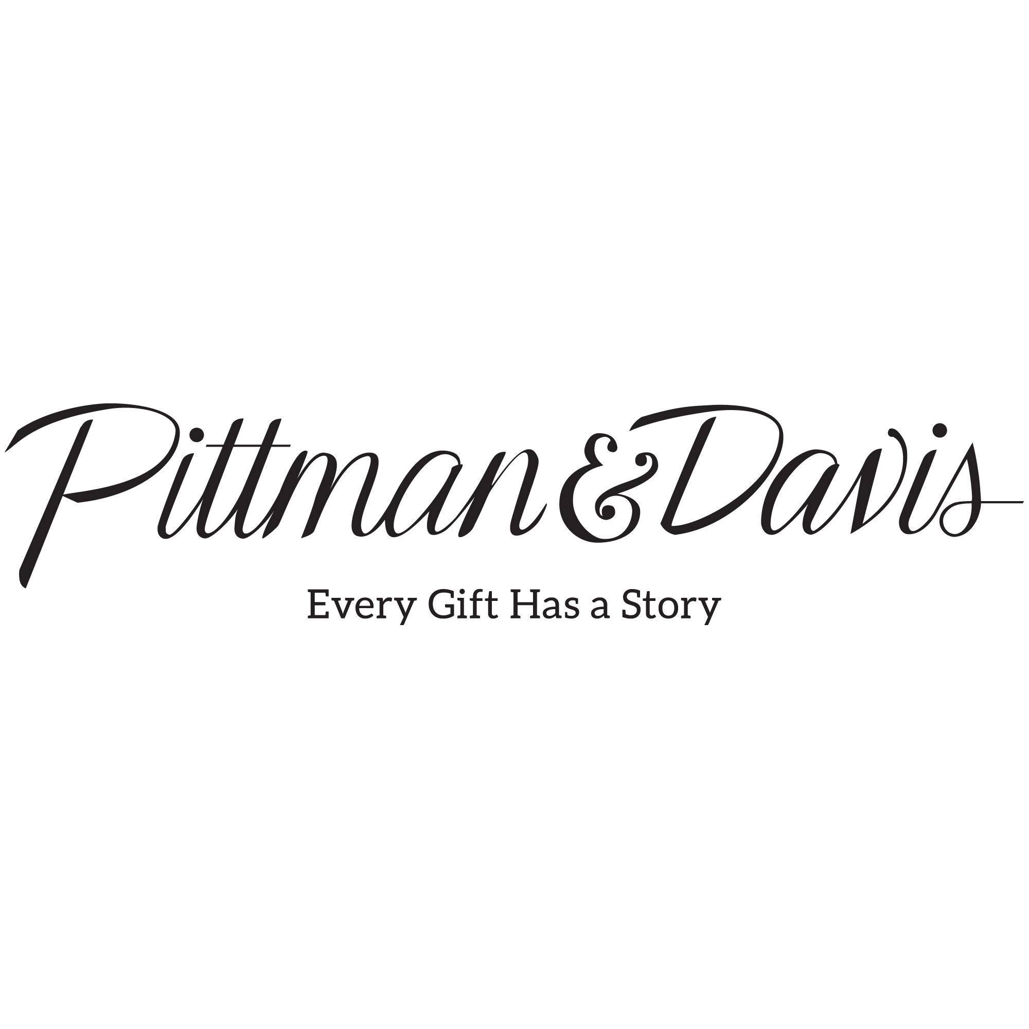 Company logo of Pittman & Davis