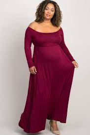 PinkBlush Maternity