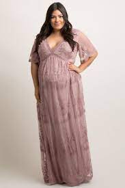 PinkBlush Maternity