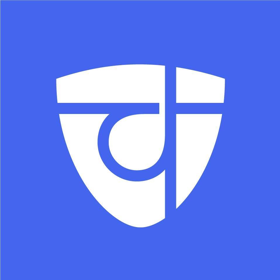Company logo of Driving-Tests.org