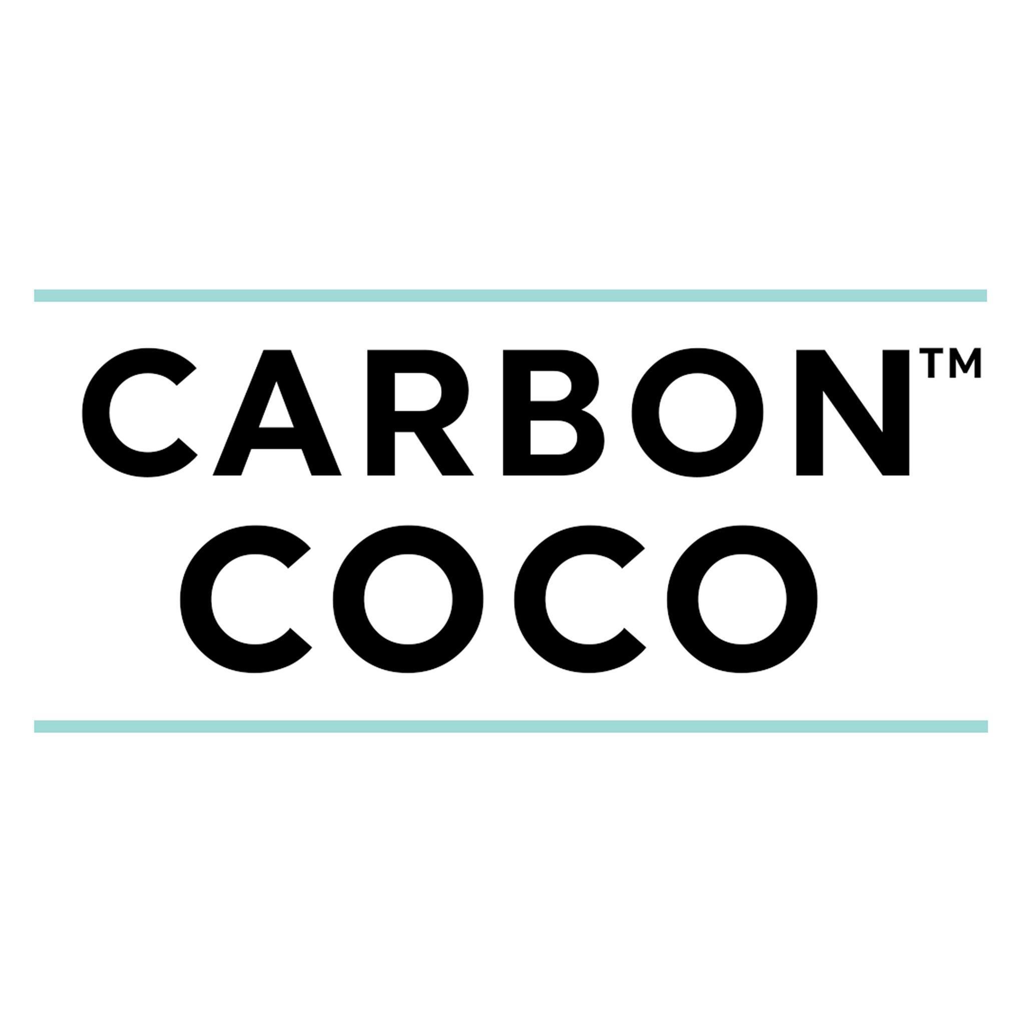 Company logo of Carbon Coco