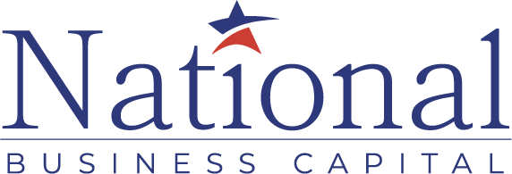 Company logo of National Business Capital