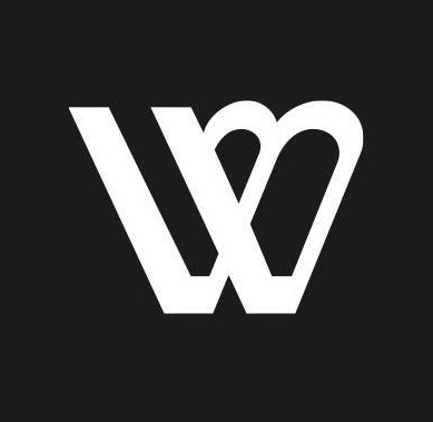 Company logo of watchuwant.com