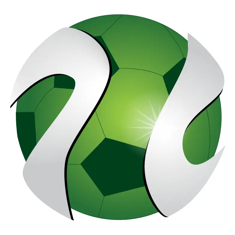 Company logo of Football Ticket Net